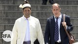 rohingya-622.jpg