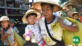 kyaukeme-shan-refugees-622.jpg
