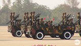 myanmar-army-day-2017-620.jpg