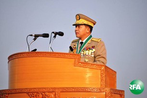 min-aung-hlaing-305 min-aung-hlaing-305