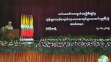 soewin-620.jpg