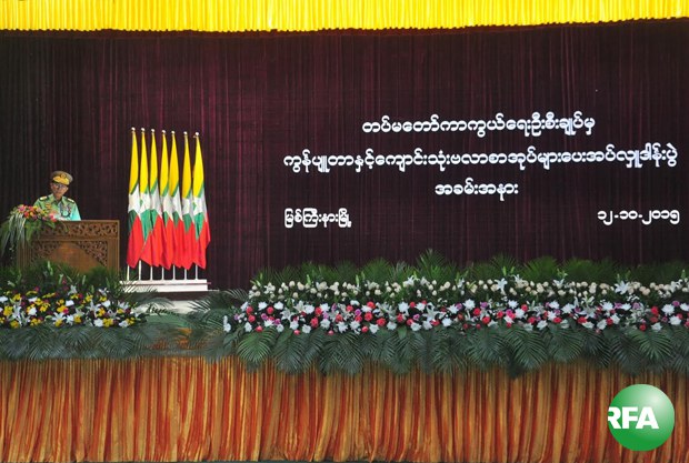 soewin-620.jpg soewin-620.jpg