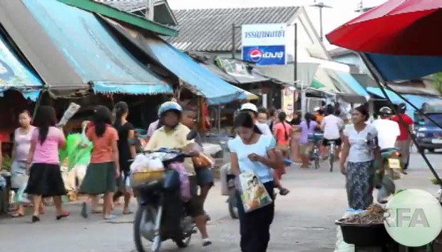maesot-620.jpg maesot-620.jpg