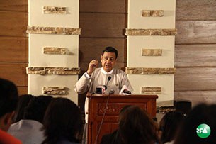 yehtut-305.jpg yehtut-305.jpg