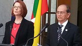 president-australia-305.jpg