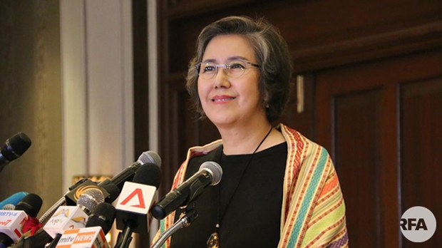 yangheelee-622.jpg yangheelee-622.jpg
