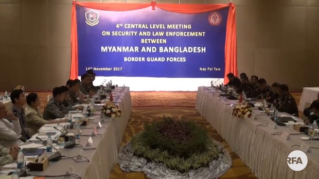 myanmar-bangladesh-border-guard-forces-meeting-622.jpg myanmar-bangladesh-border-guard-forces-meeting-622.jpg