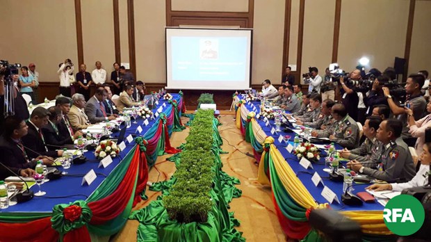 myanmar-bangladesh-police-meeting-622.jpg myanmar-bangladesh-police-meeting-622.jpg