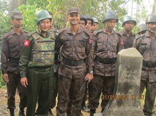 bangladesh-myanmar-crisis-305.jpg bangladesh-myanmar-crisis-305.jpg