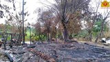 maungtaw-fire-622.jpg