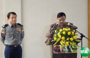 myanmar-bangladesh-meeting-305 myanmar-bangladesh-meeting-305
