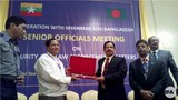 bangladesh-myanmar-senior-officials-meeting-622.jpg