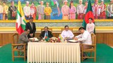 bangladesh-myanmar-mou-622.jpg