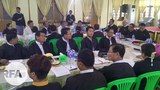 lawyers-622.jpg