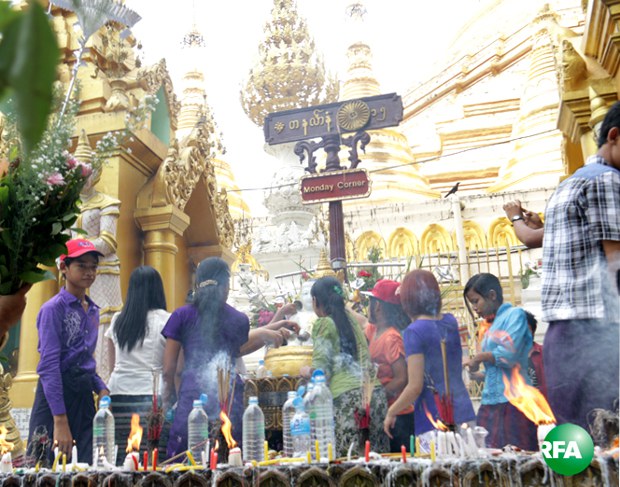 shwedagon-620.jpg shwedagon-620.jpg