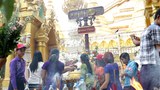shwedagon-620.jpg