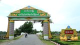 မြန်မာ-ဘင်္ဂလားဒေ့ရှ်နယ်စပ်မှာ အရပ်သားနှစ်ဦး သတ်ဖြတ်ခံရ
