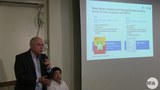roland-berger-622.jpeg