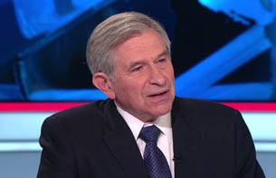 paul-wolfowitz-305 paul-wolfowitz-305