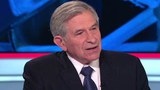 paul-wolfowitz-305