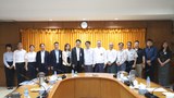 မြန်မာ စီးပွားရေးလုပ်ငန်းရှင်တွေကို တရုတ်က ခြောက်လနေထိုင်ခွင့်ဗီဇာ ထုတ်ပေးမည်