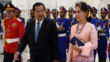 dassk-hunsen-622