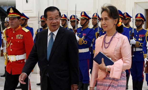 dassk-hunsen-622 dassk-hunsen-622