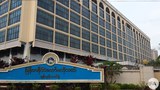 myanmar-central-bank-622.jpg