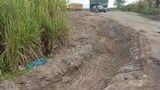 myanmar-china-border-622.JPG