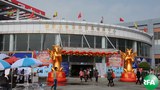 myanmar-china-border-trade-fair-620.jpg