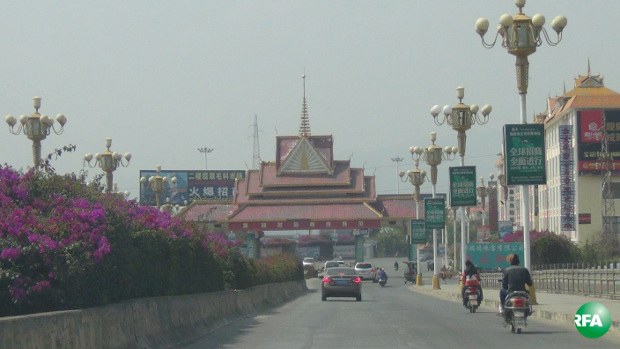 ruli-620.jpg ruli-620.jpg
