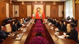 myanmar-china-sign-622.jpg