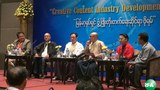 myanmar-cinema-620.jpg