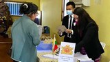 myanmar-voters-622.jpg