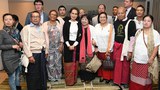 dassk-622.jpg