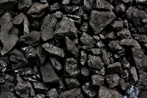 coal-620.jpg coal-620.jpg