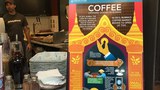 myanmar-coffee-620.jpg