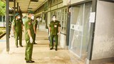 corona-army-622.JPG