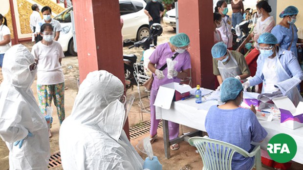 lashio-corona-622.jpg lashio-corona-622.jpg