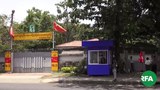 dassk-house-622.JPG