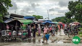 sittwe-mingan-market-622.jpg