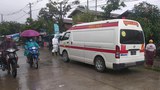corona-in-sittwe-622.JPG