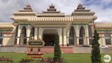 amyothar-parliament-622
