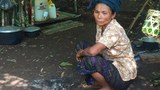 ဒုက္ခရောက်နေသူတွေကို ကူညီဖို့ အကန့်အသတ်ရှိနေဆဲပဲလို့ ကုလရုံးထုတ်ပြန်