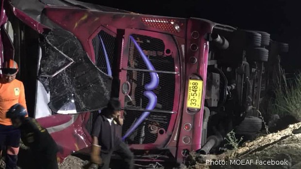 thai-car-accident-622.jpg thai-car-accident-622.jpg