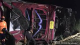 thai-car-accident-622.jpg