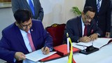 bangladesh-myanmar-sign-622.jpg