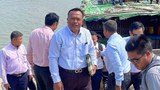 ရိုဟင်ဂျာအရေး စစ်ကောင်စီ ကိုယ်စားလှယ်အဖွဲ့ ဘင်္ဂလားဒေ့ရှ်ရောက်နေ
