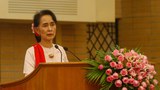 dassk-naypyitaw-622.jpg
