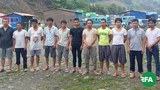 illegal-chinese-622.jpg